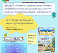 2026 Term 1 #3 - March 13