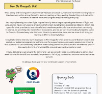 2026 Term 2 #1 - May 15