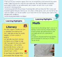 Term 3 #5 Sep 25