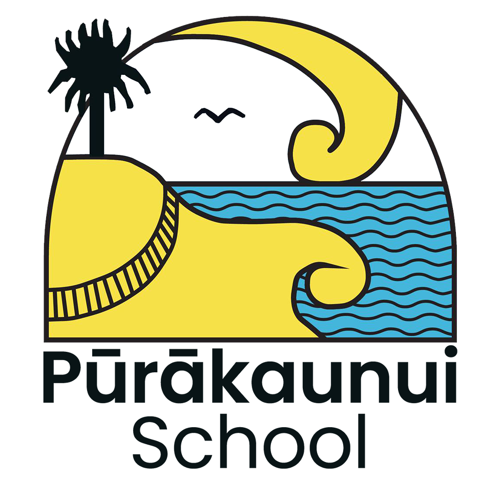 Logo Footer