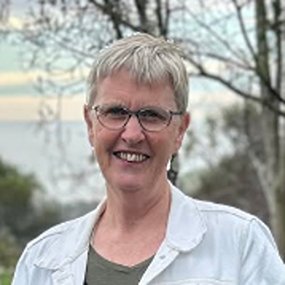 Anne Tipa