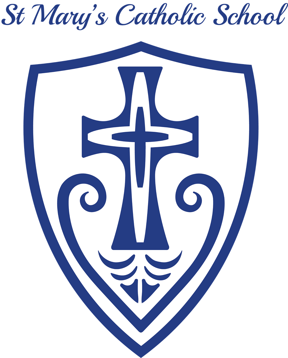Logo Footer