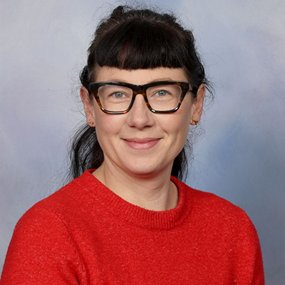Ms Ceara O'Flaherty
