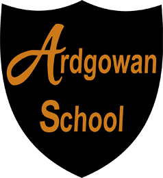 Logo Footer