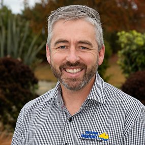 Craig Conlan
