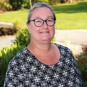 Kiri Ballantyne