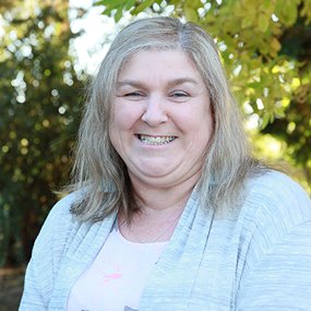 Shirley Williams