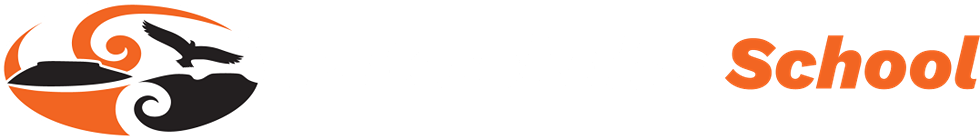 Logo Footer