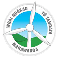 Logo Footer