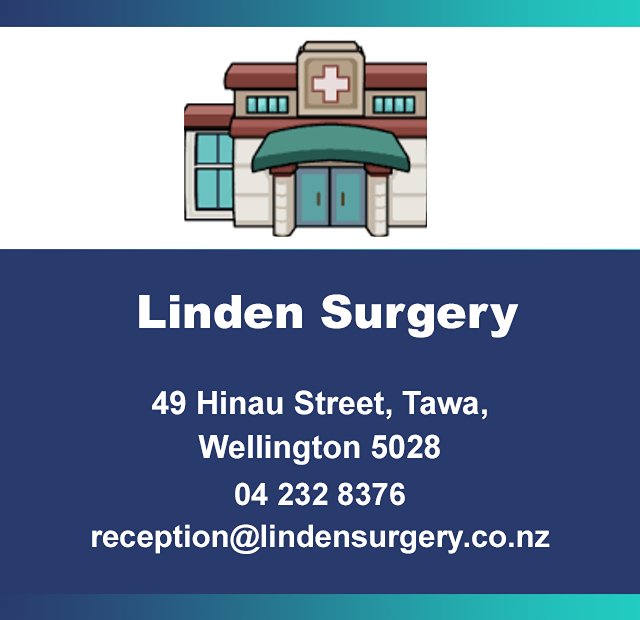 Tawa Medical Centre