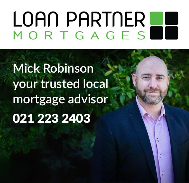 Loan Partner Mortgages