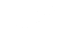Logo Footer