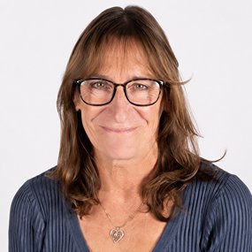 Brenda Williams