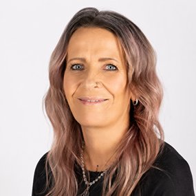 Dawn Tilo