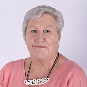 Deb Neho