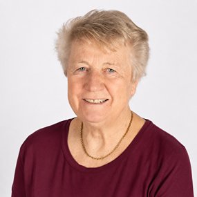 Irene Noedl