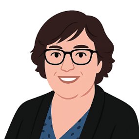Janet Low