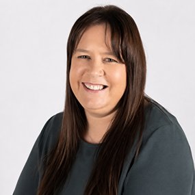 Rebecca Whitehead