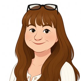 Suz Gibb