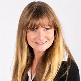 Suz Gibb