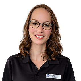 Joelyn Steffert
