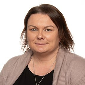 Amanda Bryant