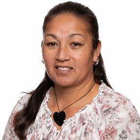 Darlene Thompson