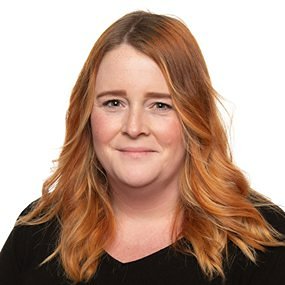 Jo Hansen
