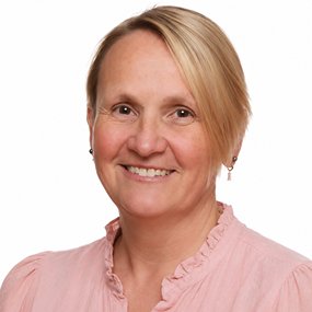 Kate Medlicott
