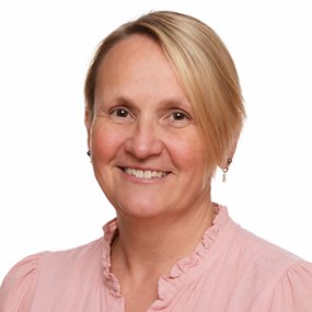 Kate Medlicott