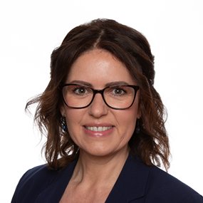Renee Moody