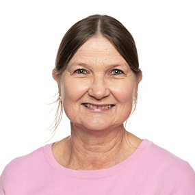 Averil Wilbraham