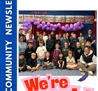 Term 4 Week 2 2025