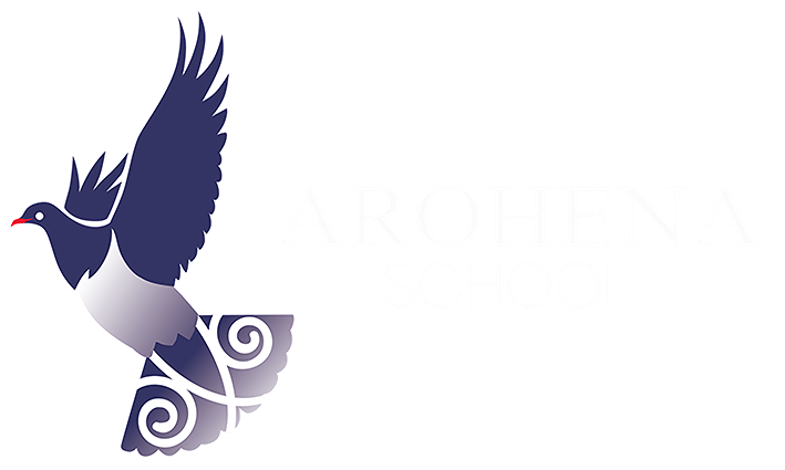 Logo Footer