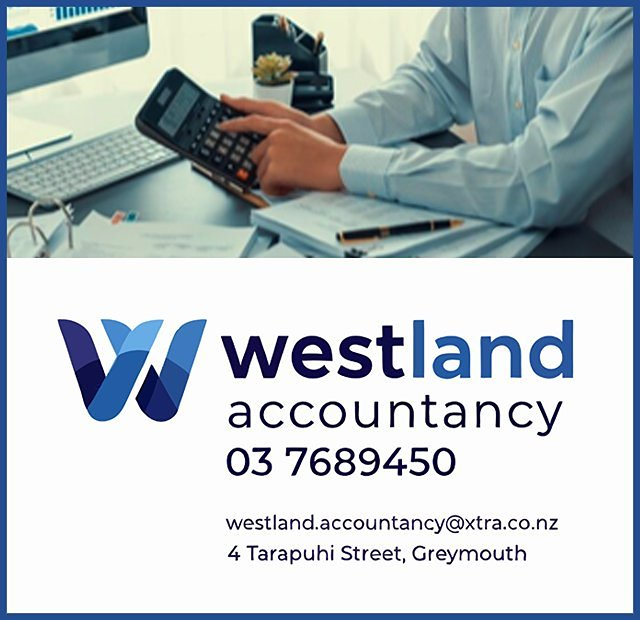 Westland Accountancy
