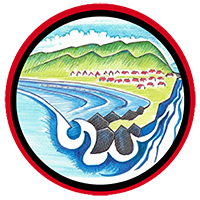 Logo Footer