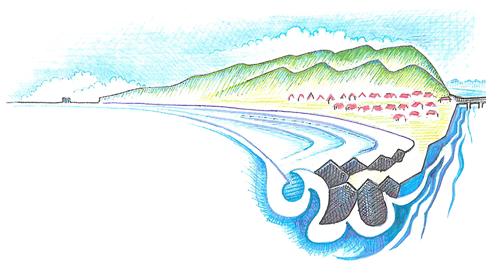 Logo Footer