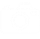 Our Photo Gallery