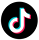 TikTock