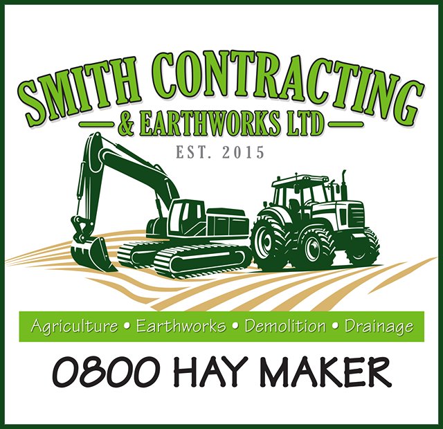 Smith Contracting