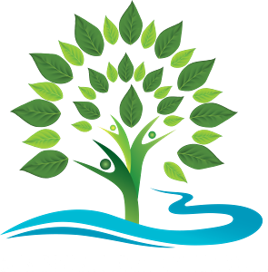 Logo Footer