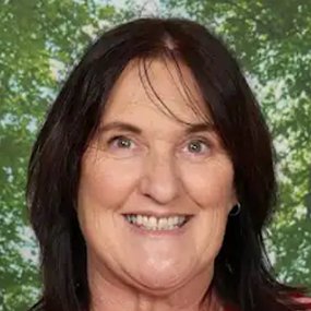 Melanie Freemantle