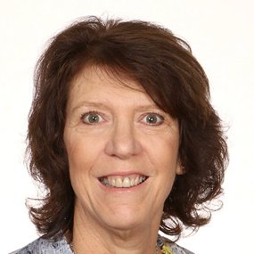 Ellen Abel