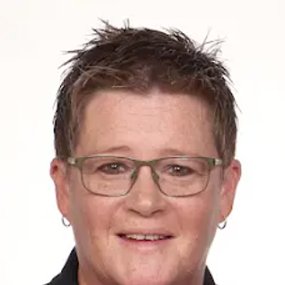 Sam Harrison