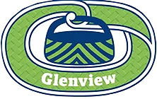 Logo Footer