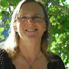 Sharron Bowers