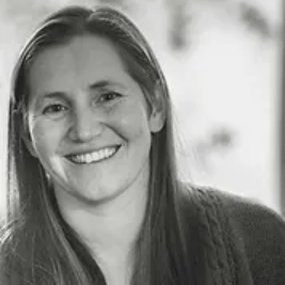 Emily Bruce