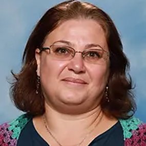Rolla Farah