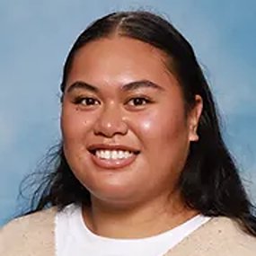 Myar Faraimo