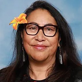 Tufaina Faraimo